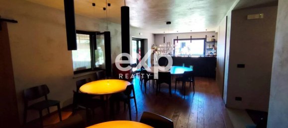 Villa T20 em Asti, Italy N.º 284914 36