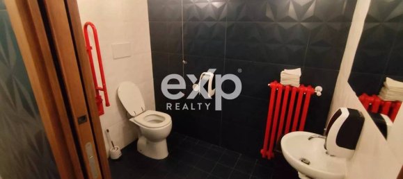 Villa T20 em Asti, Italy N.º 284914 40