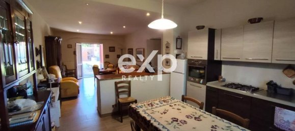 Villa T20 em Asti, Italy N.º 284914 26