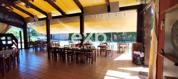 Villa T20 em Asti, Italy N.º 284914 8