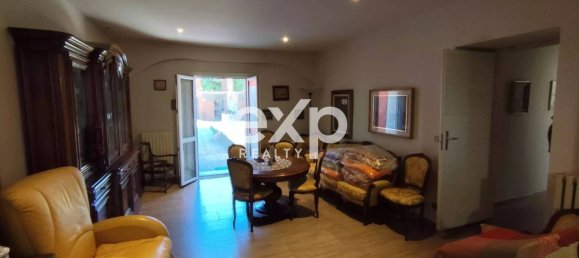 Villa T20 em Asti, Italy N.º 284914 25