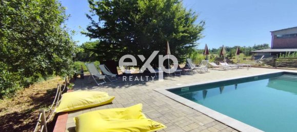 Villa T20 em Asti, Italy N.º 284914 47