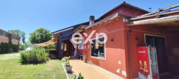 Villa T20 em Asti, Italy N.º 284914 11