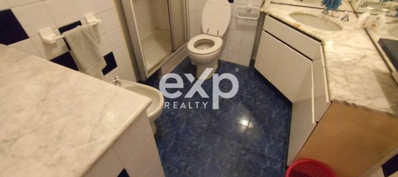 Villa T20 em Asti, Italy N.º 284914 17