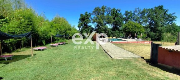 Villa T20 em Asti, Italy N.º 284914 41