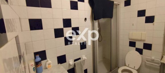 Villa T20 em Asti, Italy N.º 284914 18