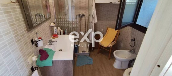 Villa T20 em Asti, Italy N.º 284914 22