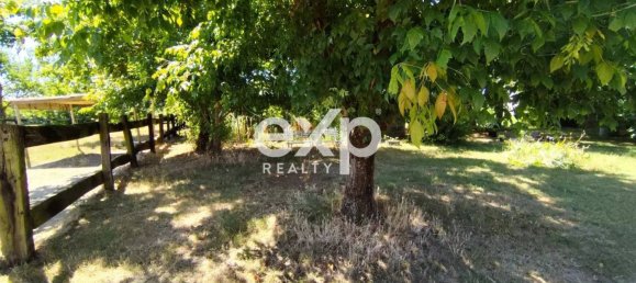 Villa T20 em Asti, Italy N.º 284914 28