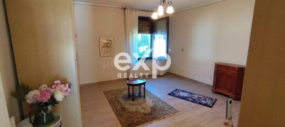 Villa T20 em Asti, Italy N.º 284914 20