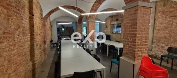 Villa T20 em Asti, Italy N.º 284914 33