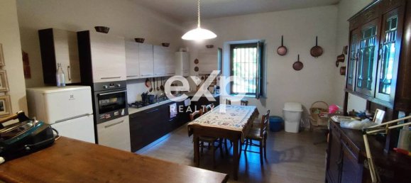 Villa T20 em Asti, Italy N.º 284914 24