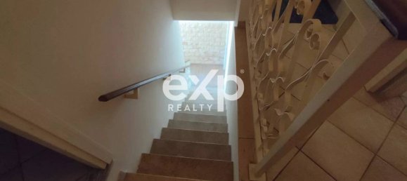 Villa T20 em Asti, Italy N.º 284914 19