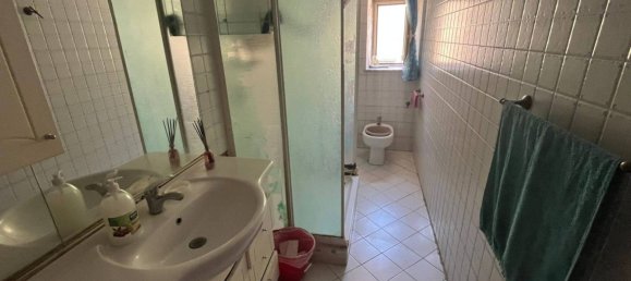 Apartamento de 3 dormitorios en Naples, Italy No. 267682 18