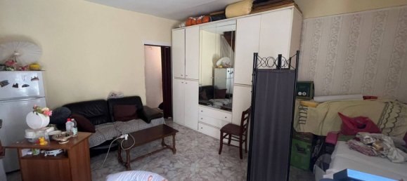 Apartamento de 3 dormitorios en Naples, Italy No. 267682 9