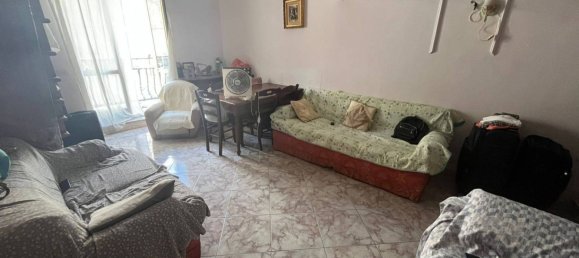 Apartamento de 3 dormitorios en Naples, Italy No. 267682 14