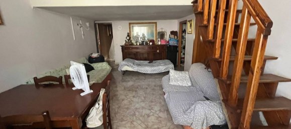 Apartamento de 3 dormitorios en Naples, Italy No. 267682 17