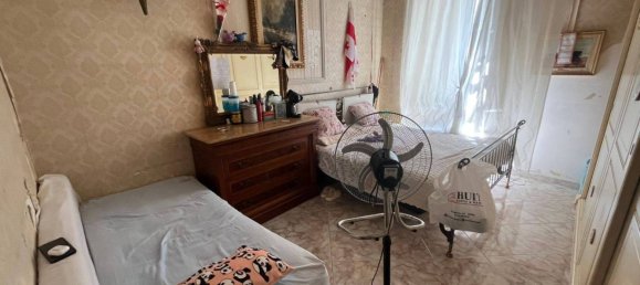 Apartamento de 3 dormitorios en Naples, Italy No. 267682 11