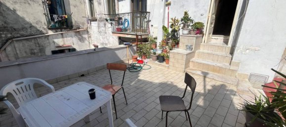 Apartamento de 3 dormitorios en Naples, Italy No. 267682 4