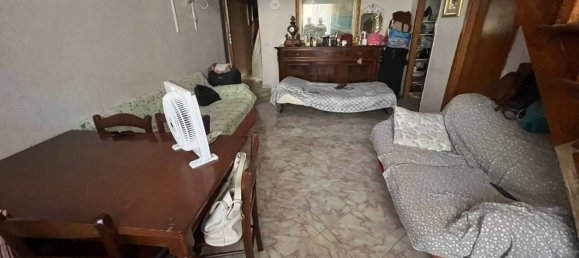 Apartamento de 3 dormitorios en Naples, Italy No. 267682 16