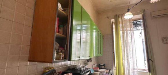 Apartamento de 3 dormitorios en Naples, Italy No. 267682 19