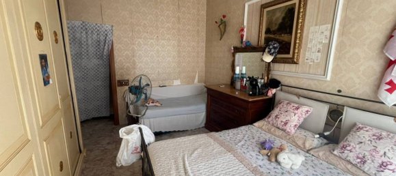 Apartamento de 3 dormitorios en Naples, Italy No. 267682 15