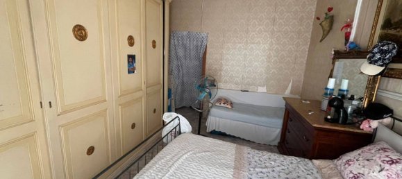 Apartamento de 3 dormitorios en Naples, Italy No. 267682 10