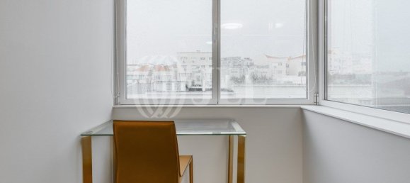 1 bedroom Penthouse in Lisbon, Portugal No. 104542 15