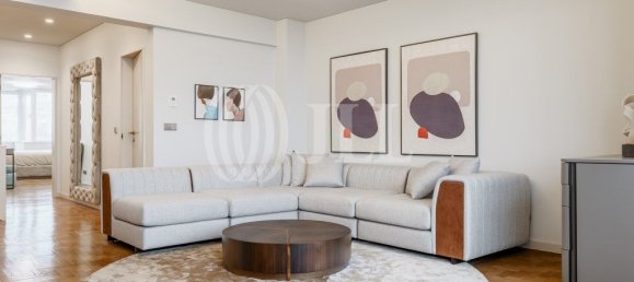 1 bedroom Penthouse in Lisbon, Portugal No. 104542 7