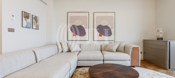 1 bedroom Penthouse in Lisbon, Portugal No. 104542 3