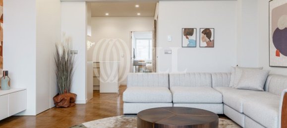 1 bedroom Penthouse in Lisbon, Portugal No. 104542 6