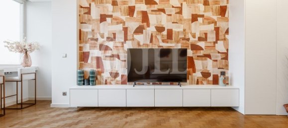 1 bedroom Penthouse in Lisbon, Portugal No. 104542 5