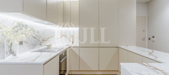 1 bedroom Penthouse in Lisbon, Portugal No. 104542 9