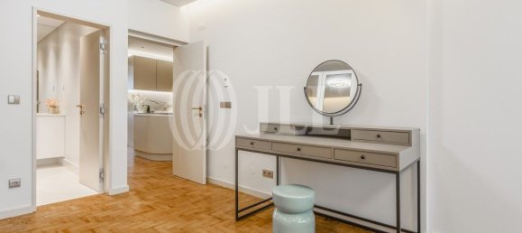 1 bedroom Penthouse in Lisbon, Portugal No. 104542 16