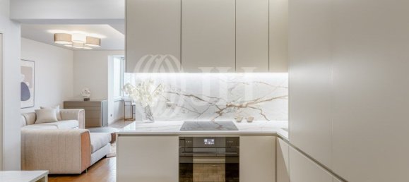 1 bedroom Penthouse in Lisbon, Portugal No. 104542 8