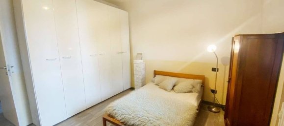 1 Schlafzimmer Wohnung in Quattro Castella, Italy, Nr. 297728 9