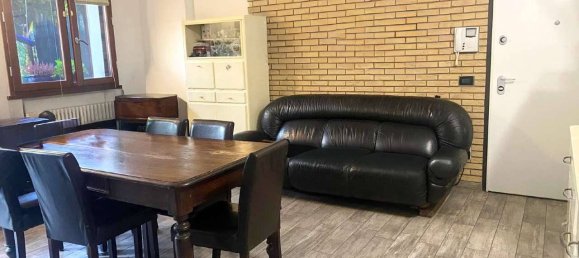 1 Schlafzimmer Wohnung in Quattro Castella, Italy, Nr. 297728 5