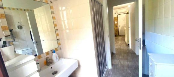 1 Schlafzimmer Wohnung in Quattro Castella, Italy, Nr. 297728 7