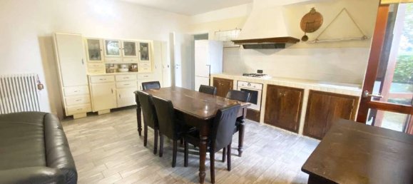 1 Schlafzimmer Wohnung in Quattro Castella, Italy, Nr. 297728 3