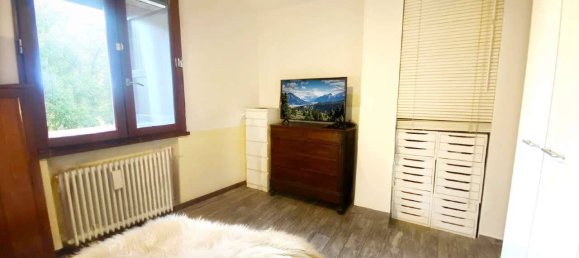 1 Schlafzimmer Wohnung in Quattro Castella, Italy, Nr. 297728 10