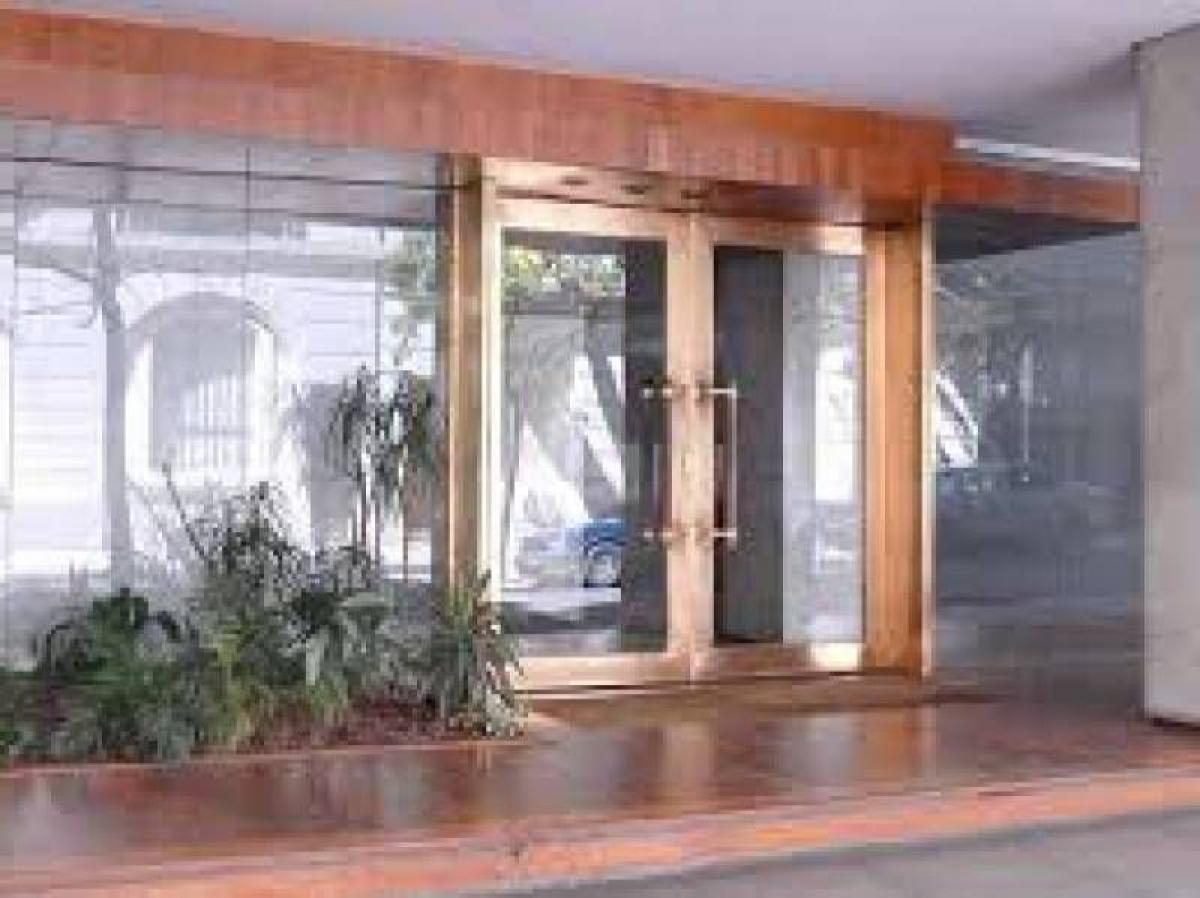 2 bedrooms Apartment in Buenos Aires, Argentina No. 71600