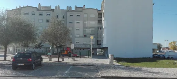 Terrain à Barreiro, Portugal 216m² No. 70911 4