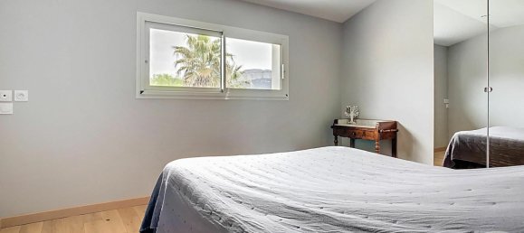 3 Schlafzimmer Haus in Occitanie, France, Nr. 297619 10