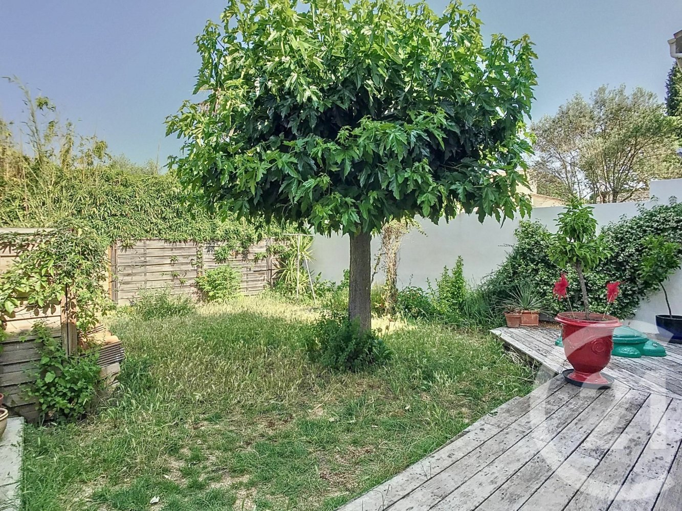 3 Schlafzimmer Haus in Occitanie, France, Nr. 297619