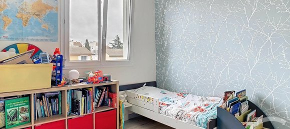 3 Schlafzimmer Haus in Occitanie, France, Nr. 297619 12