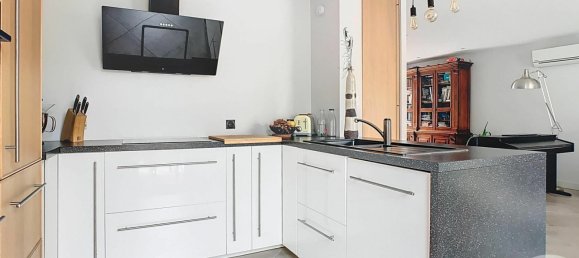 3 Schlafzimmer Haus in Occitanie, France, Nr. 297619 4