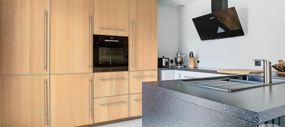 3 Schlafzimmer Haus in Occitanie, France, Nr. 297619 5