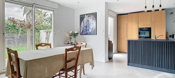 3 Schlafzimmer Haus in Occitanie, France, Nr. 297619 3