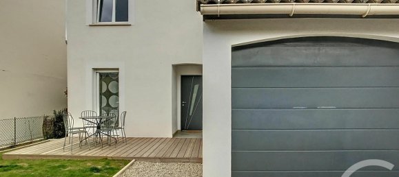 3 Schlafzimmer Haus in Occitanie, France, Nr. 297619 9