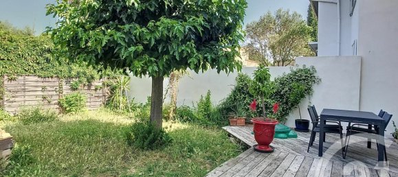 3 Schlafzimmer Haus in Occitanie, France, Nr. 297619 6