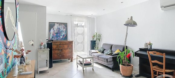 3 Schlafzimmer Haus in Occitanie, France, Nr. 297619 8